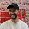 Lukasz's avatar