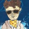 Matt Mankins's avatar