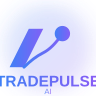 TradePulse's avatar