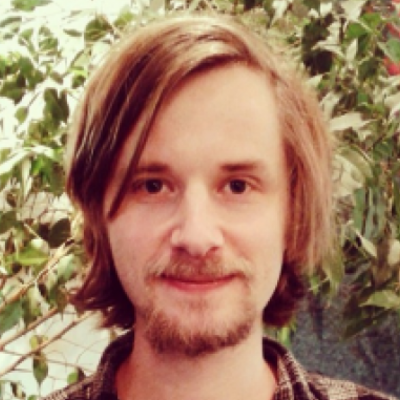 Kaspar Emanuel's avatar