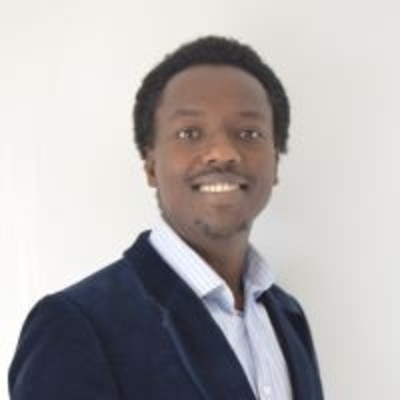 Huguesworks's avatar