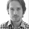 Didier Lafforgue's avatar