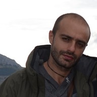 emox's avatar
