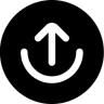 UpVote.Social's avatar
