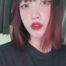 Cherwis's avatar