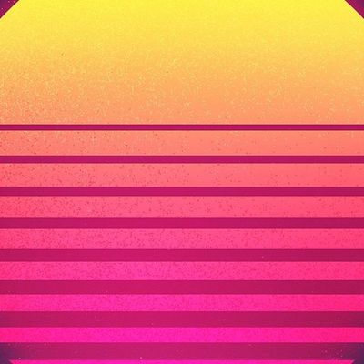 Victor Phobos's avatar