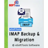IMAP Backup & Migration Software's avatar