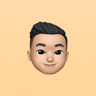 jybang's avatar