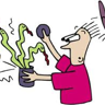GauchoHacker's avatar