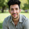 Henry Montolio's avatar