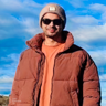 Divy pratap's avatar