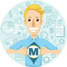 michael's avatar