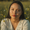 Rayana_Silva's avatar