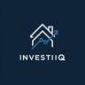 investiq_builder's avatar