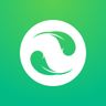 WPNativeApps's avatar