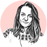 mondela's avatar