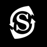 startem.io's avatar