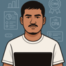 Kamal Aswal's avatar