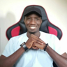 Samuel Efe O.'s avatar
