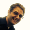 David Best's avatar