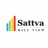 Sattva Hill View's avatar