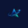 Abreham Shiferaw 's avatar