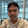Rajendren Kondiyan Gopalan's avatar