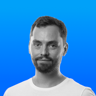 Marek's avatar