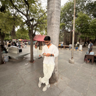 Ankit Dongre's avatar