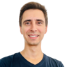 Ricardo Batista's avatar