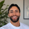 Nicola Toledo's avatar