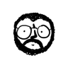 Yucel Arda Bayram's avatar