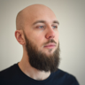 Dmitrii Zizuin's avatar