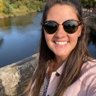 Heidi's avatar
