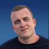 Vlad Apo's avatar