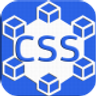 Visual CSS's avatar