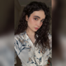 Ghazal 's avatar