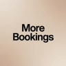 HELPING SALON REDUCE NO SHOWS 's avatar