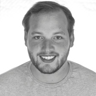 John-Morgan Galeyn's avatar