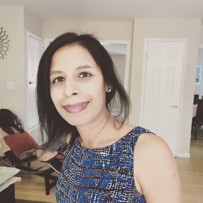 Jaya Gali's avatar