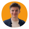 Nick Verhaege's avatar