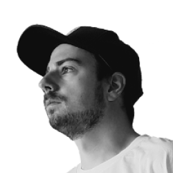 HashDot's avatar