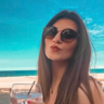 zoedillian's avatar