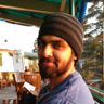 Nishant Painter's avatar