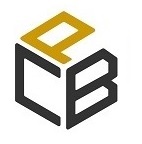 Perfect Custom Boxes's avatar