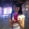 Haerang Yoo's avatar