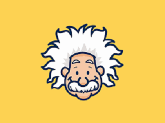 ASKPi's avatar