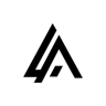 LA Curations's avatar