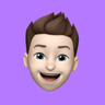 Nathan N's avatar
