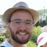 watus's avatar